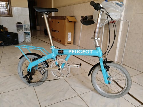 កង់ជប៉ុនស្អាត