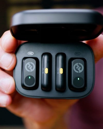 𝐇𝐨𝐥𝐥𝐲𝐥𝐚𝐧𝐝 𝐋𝐀𝐑𝐊 𝐀𝟏 𝐂𝐨𝐦𝐛𝐨