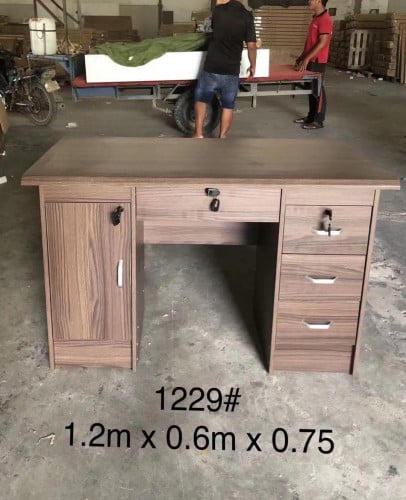 តុបុគ្គលឹក