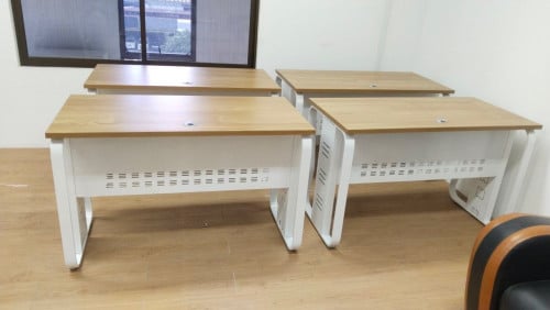 តុបុគ្គលឹក