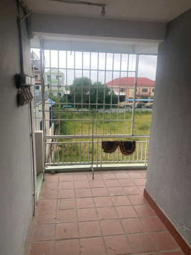 មានបន្ទប់ផ្តាល់ដីជួល