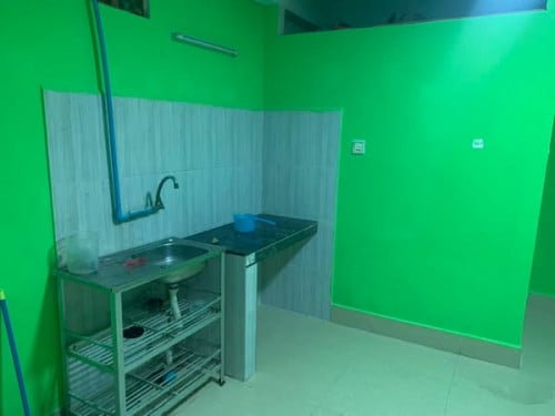មានបន្ទប់ផ្តាល់ដីជួល