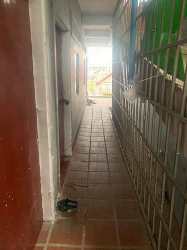 មានបន្ទប់ផ្តាល់ដីជួល