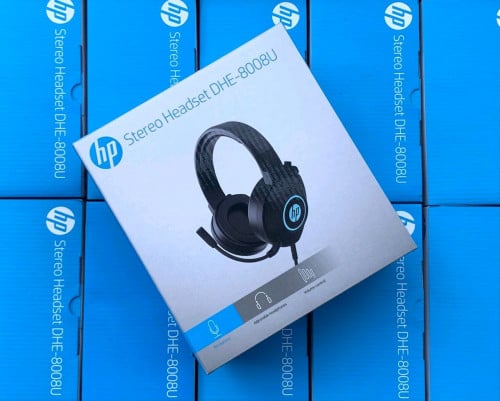 កាសក្ដោបត្រចៀក