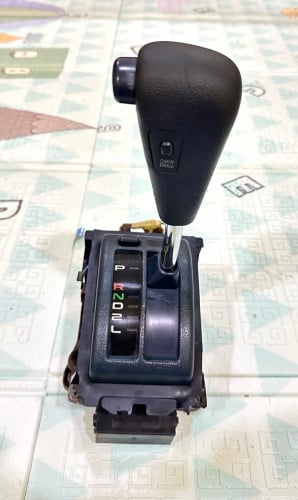 ដៃលេខកាមរីស្វិត