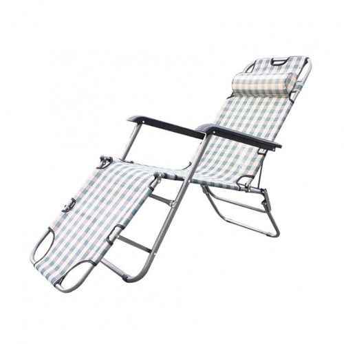 ប៉ៅអុី ហង់តេសាច់លេខ1 ( ហ្វីដឹកក្នុងភ្នំពេញ)