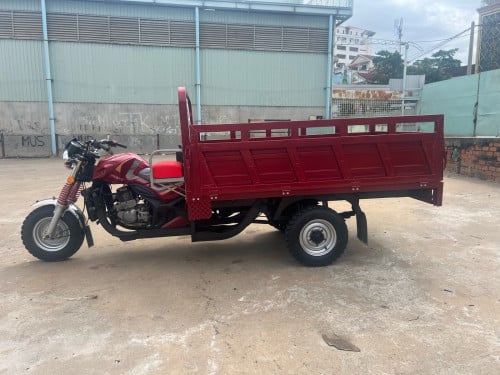 កង់បីលក់នៅថ្មីទាំងអស់ឆ្នាំផលិត2017