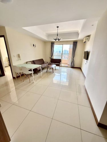 🩸5折出售🩸巴里3一房一厅C栋(city view)