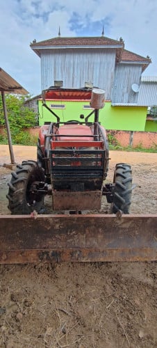 លក់អត្រាក់60-40នៅស្អាតតម្លៃ11000ចរចារបាន