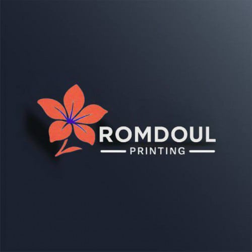 ផ្នែក Graphics Design x1នាក់ បន្ទាន់