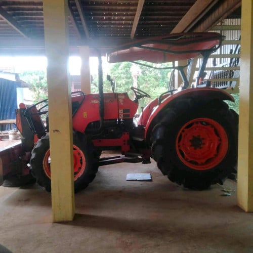 លក់ប្រញ៉ាប់លុយ M60 40សេរីឆ្នាំ020