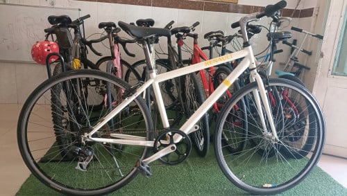 កង់ RENAULT មួយទឹកជប៉ុន