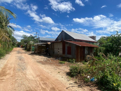 🏦House Available for Urgent Sale at a Special Price (Negotiable).