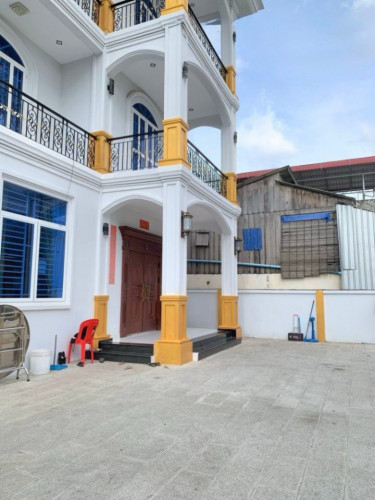 🏦Villa Available for Urgent Sale at a Special Price (Negotiable).