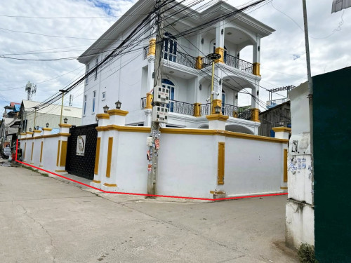 🏦Villa Available for Urgent Sale at a Special Price (Negotiable).