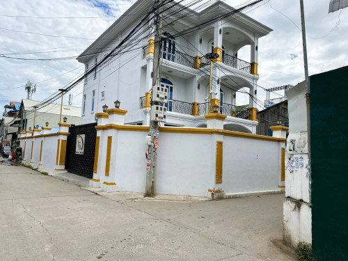 🏦Villa Available for Urgent Sale at a Special Price (Negotiable).