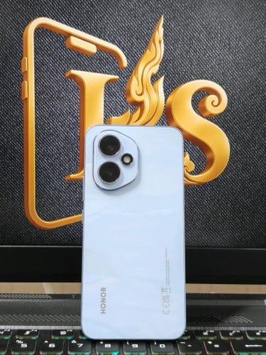 📱HONOR 400/ក្រុមហ៊ុន 💾RAM12G+12G/Storage512G✅នៅស្អាត99.99%(លក់មានការធានាត្រឹមត្រូវ)