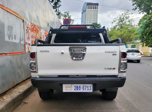 011 មកមុនបានមុន