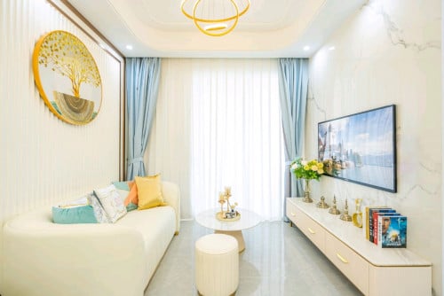 2Bedroom For Sale at Diamond Bah Garden