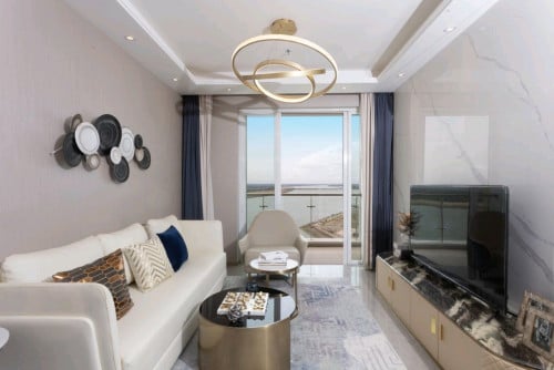 3BEDROOM FOR SALE AT DIAMOND BAY GARDEN