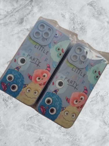 CASE iPhone 12 Pro max