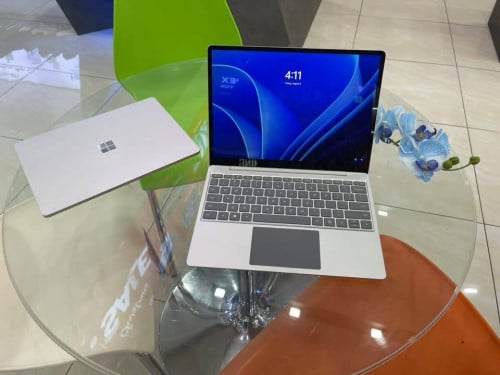 DAVY Computer Surface PROMOTION!!!