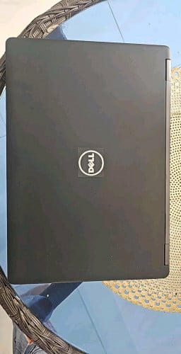 Dell latitude E5480