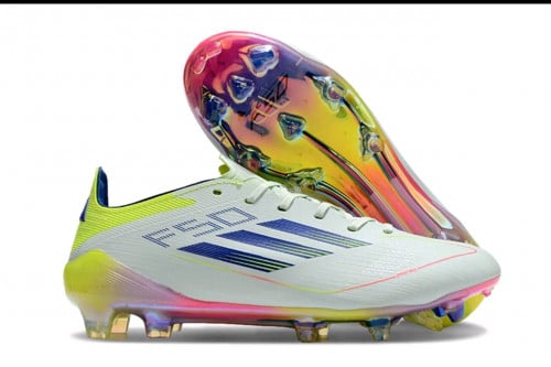 F50 - Size:43 top grade