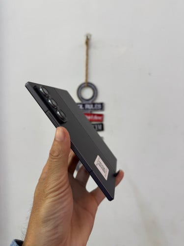 Fold Special Edition 512G Full set 1399$