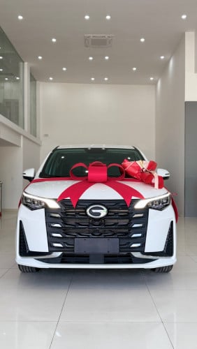 GAC GN6 Pro 2025 29999$