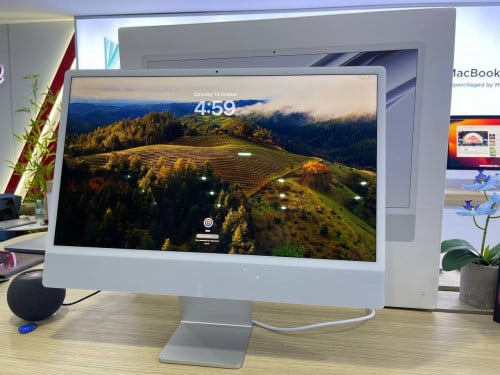 Imac Model 2025 PROMOTION