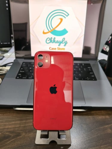 iPhone 11 សំណុំស៊ីនទាំងអស់ 159$