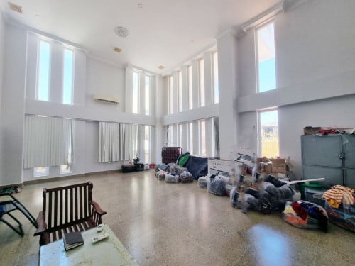 Land and Villa Toul Kork_ $1350/sqm only_ Very Good Price for Sale