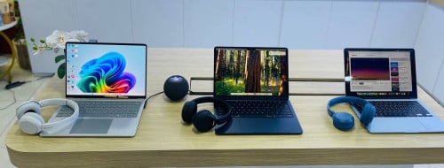 Macbook NEW PROMOTION!!