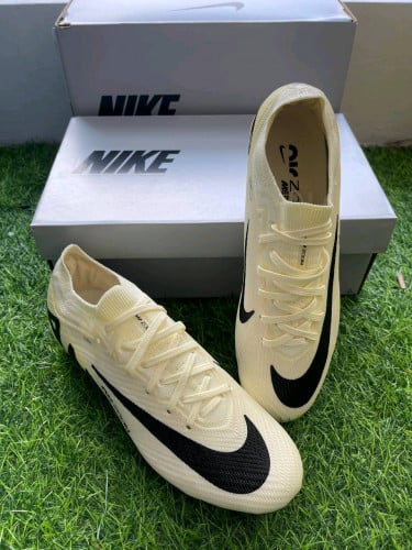Nike air zoom Size:43 top grade