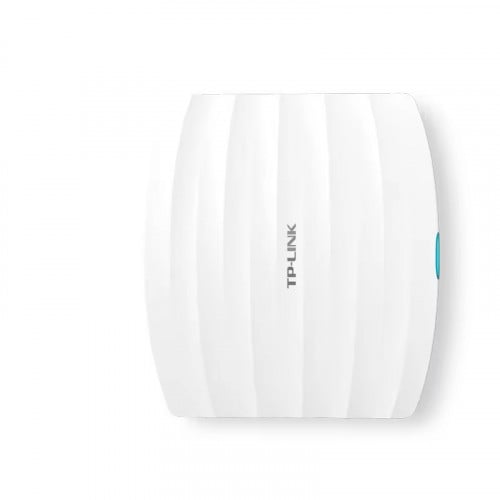 TP Link WiFi Access Point, TL-AP302C-POE