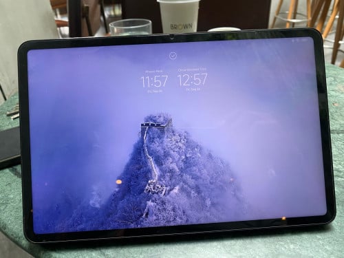 Xaiomi Pad 6 (Chinese Version) for Sale