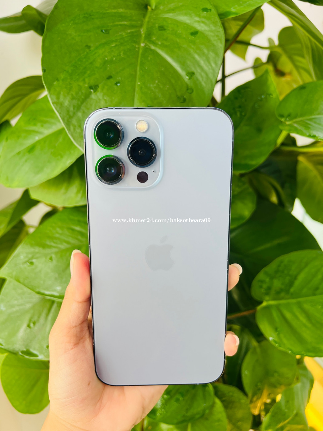 ARU iPhone13 512GB 本体 Apple iPhone 13 512GB 本体 ARU iPhone13