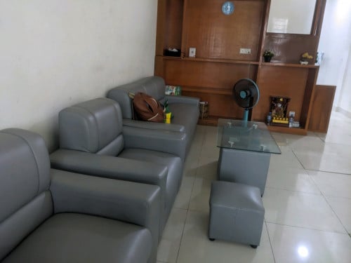 ផ្ទះលក់