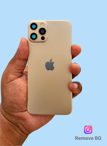 ស្កុត​តម្លើង​ភ្នែក​បី​