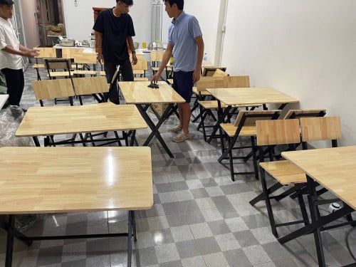 ឈុតតុស្រាក្រឡុក