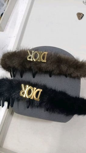 បូរម៉ូតថ្មី