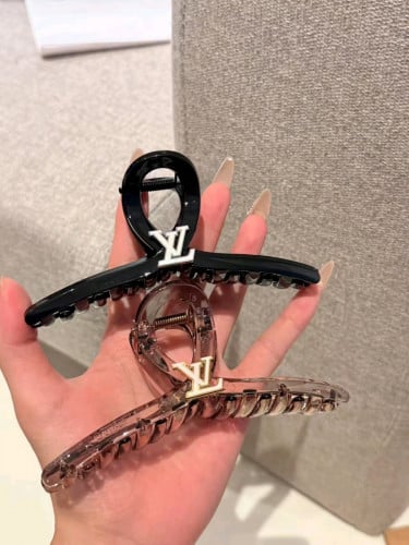 ដង្កៀបមុខតូច វែងស្អាតៗ