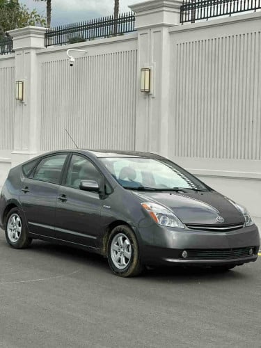 សន្លឹកពន្ធថ្មី