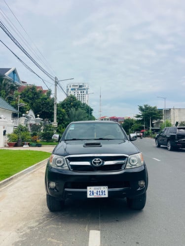 ឡានស្អាត ម៉ាសុីនអេម