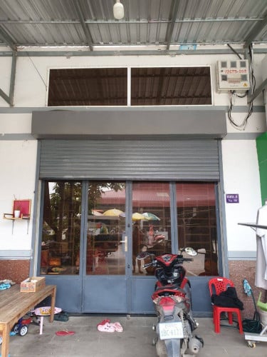 ផ្ទះអាជីវកម្មលក់ធូរថ្លៃ