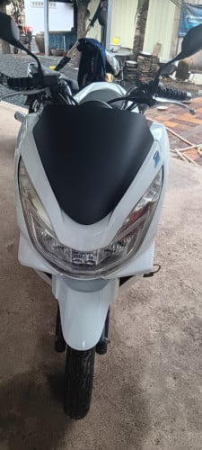 ម៉ូតូលក់តម្លៃចរចា