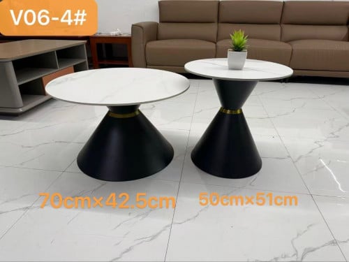 តុបាយម៉ាប