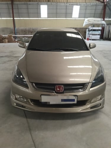 ឡានសម្រាប់លក់