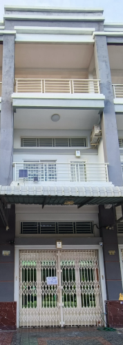 ផ្ទះលក់នៅស្អាត